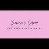 denise_corner